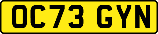 OC73GYN