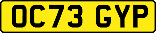 OC73GYP