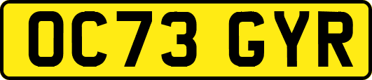OC73GYR