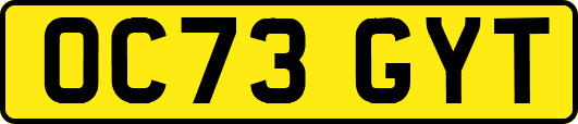OC73GYT