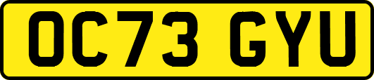 OC73GYU