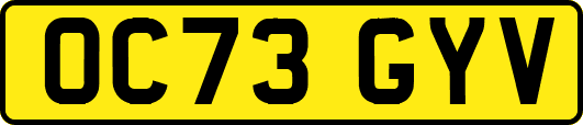 OC73GYV