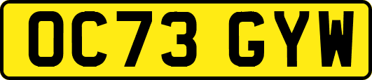 OC73GYW