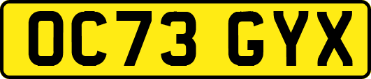 OC73GYX