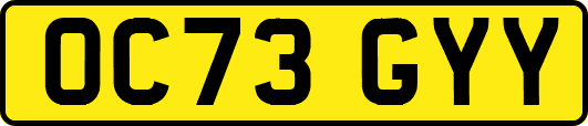 OC73GYY