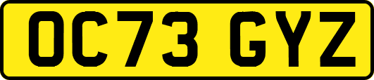 OC73GYZ