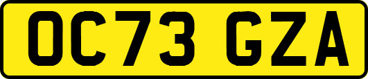 OC73GZA