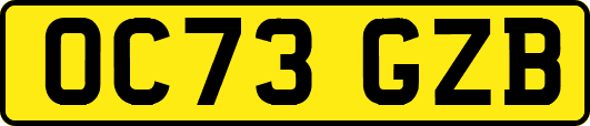 OC73GZB