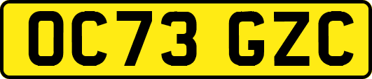 OC73GZC