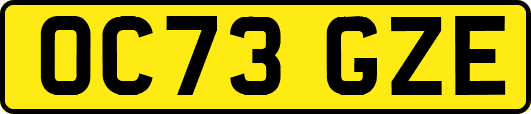 OC73GZE