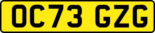 OC73GZG