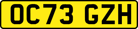 OC73GZH