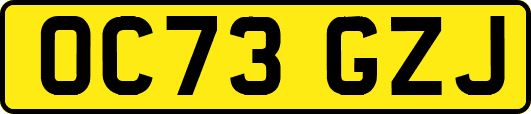 OC73GZJ