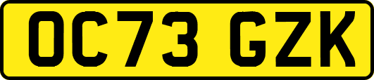 OC73GZK