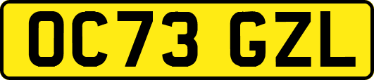 OC73GZL
