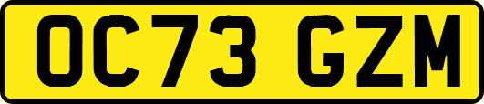 OC73GZM