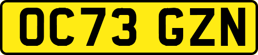 OC73GZN