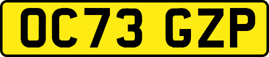 OC73GZP