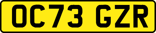 OC73GZR