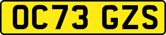 OC73GZS