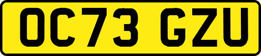 OC73GZU