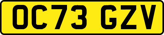 OC73GZV