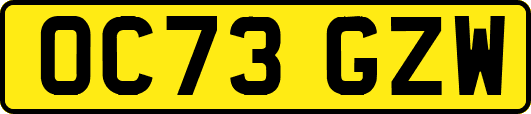 OC73GZW