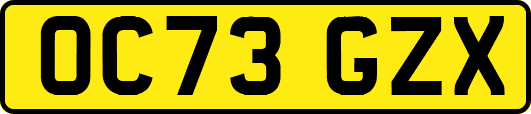 OC73GZX