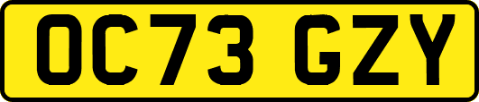 OC73GZY