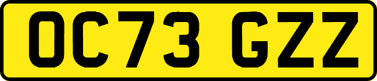 OC73GZZ