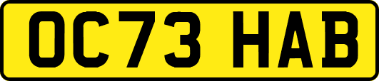 OC73HAB