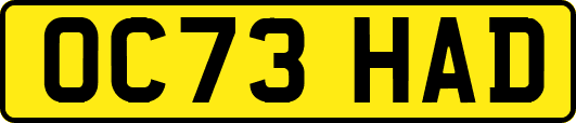 OC73HAD