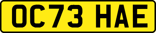 OC73HAE