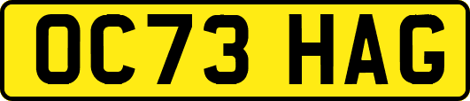 OC73HAG