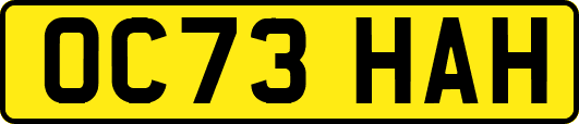 OC73HAH