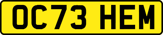OC73HEM