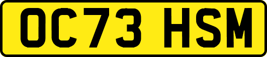 OC73HSM