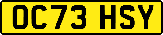 OC73HSY