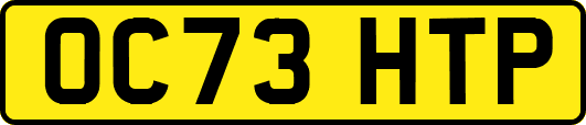 OC73HTP