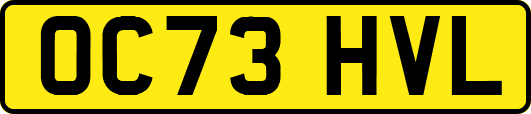 OC73HVL