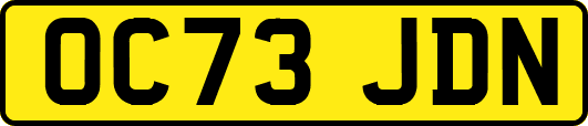 OC73JDN