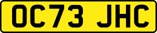 OC73JHC