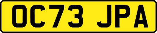 OC73JPA