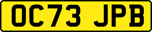 OC73JPB