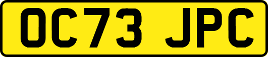 OC73JPC
