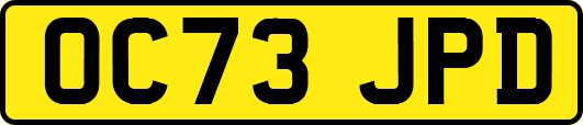 OC73JPD