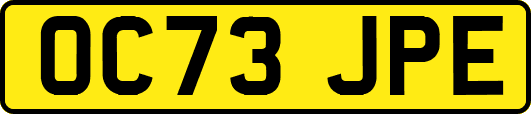 OC73JPE
