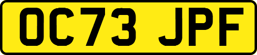 OC73JPF