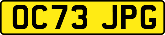 OC73JPG