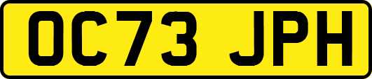 OC73JPH